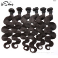 8A 9A 10A Grade 100 Cuticle Aligned Hair Virgin Remy Cheap Brazilian Hair Weaving